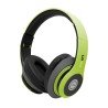 beats solo wireless on ear