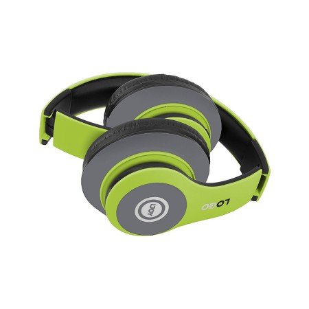 beats solo wireless on ear 2