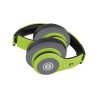 beats solo wireless on ear