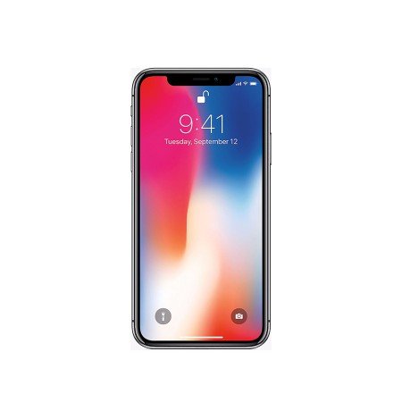 Smartphone X seri 024