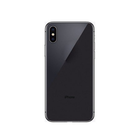 Smartphone X seri 024